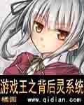 遊戲王之背後靈係統