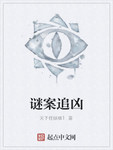 謎案追凶