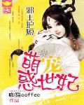 邪王護短：霸愛惑世萌妃