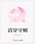 清穿守則