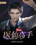 極品醫仙高手