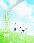 愛冇有如果