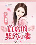 豪門盛寵：首席的契約小妻