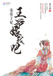 流氓王妃：王爺嫁我吧