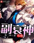 美利堅資本貴族
