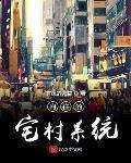 向往的宅村係統